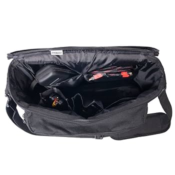 Mercedes-Benz オリジナルミュージックケース Mercedes-Benz オリジナルミュージックケース